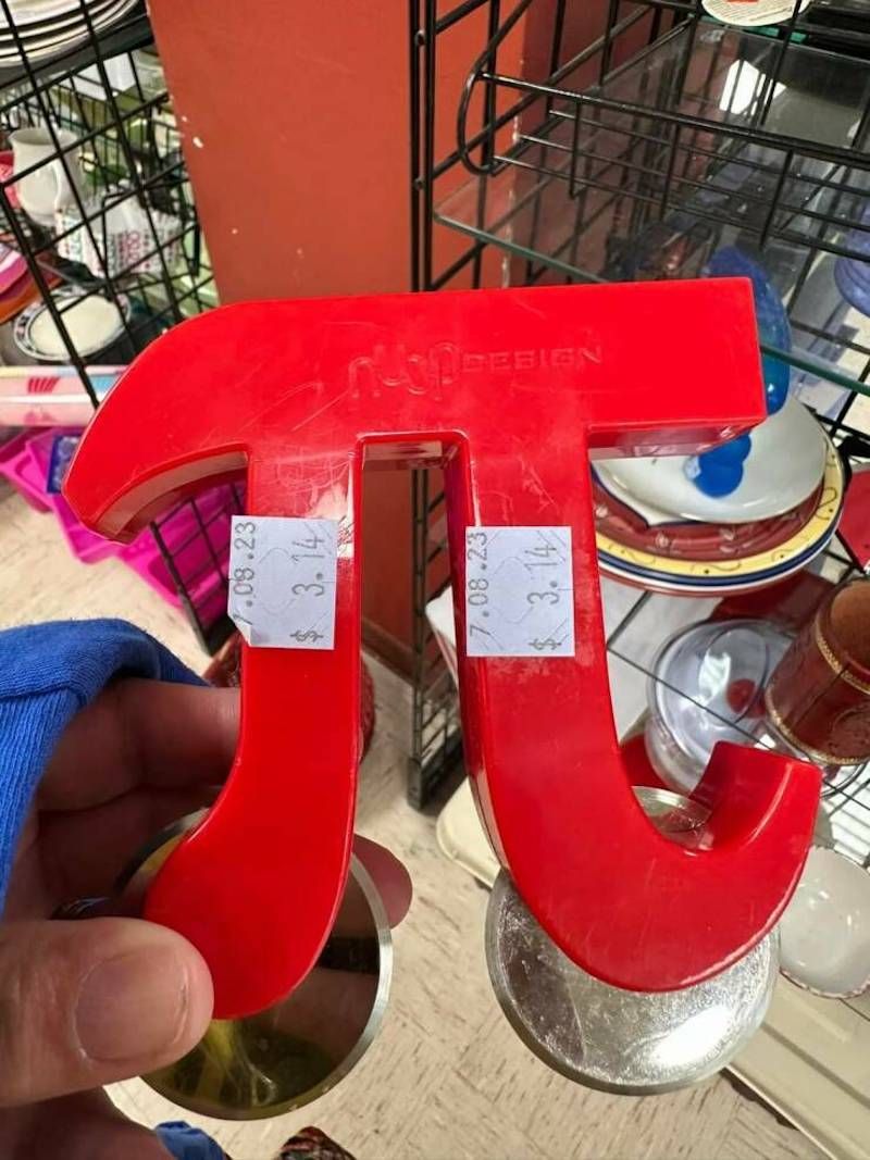 Gewoon een verzameling hilarische foto's #1782