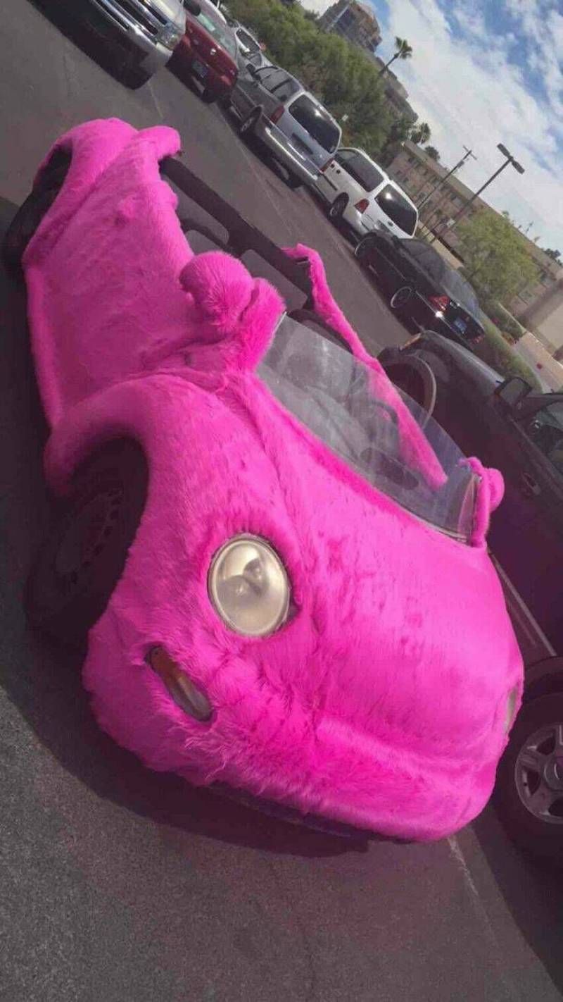 Gewoon een verzameling hilarische foto's #1782