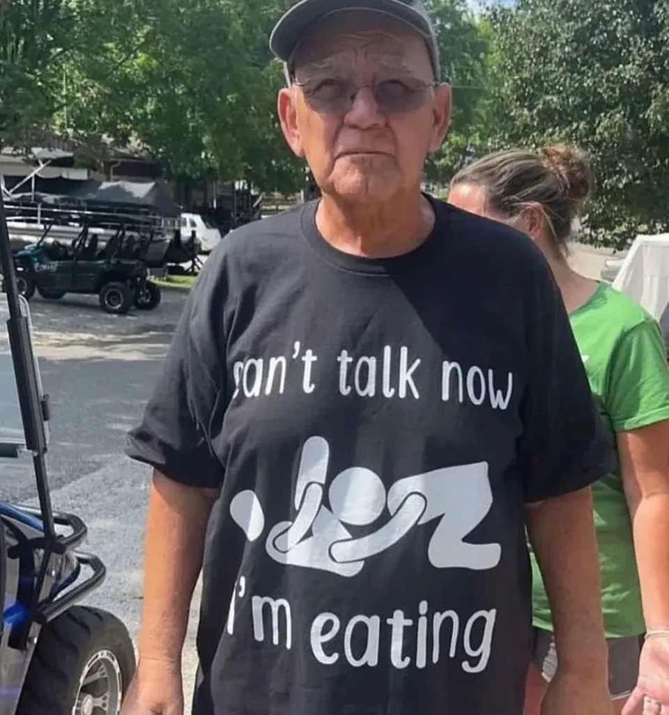 Gewoon een verzameling hilarische foto's #1782