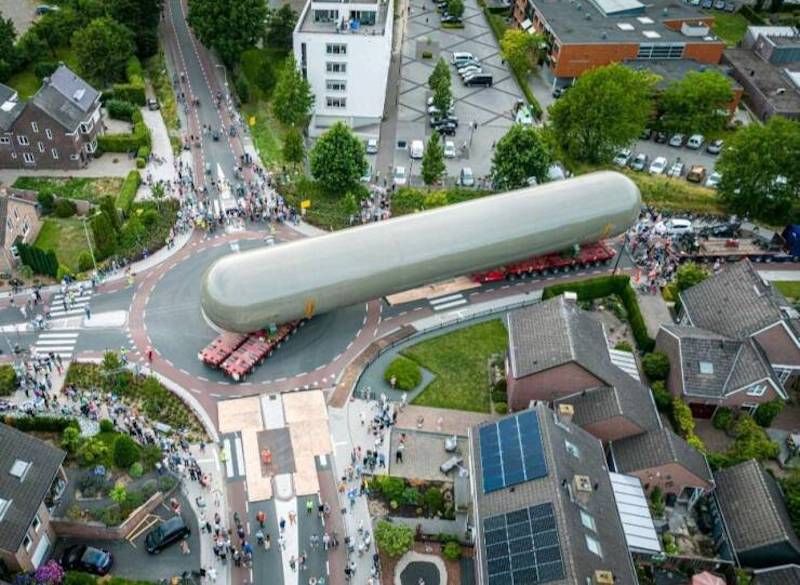 Gewoon een verzameling hilarische foto's #1783