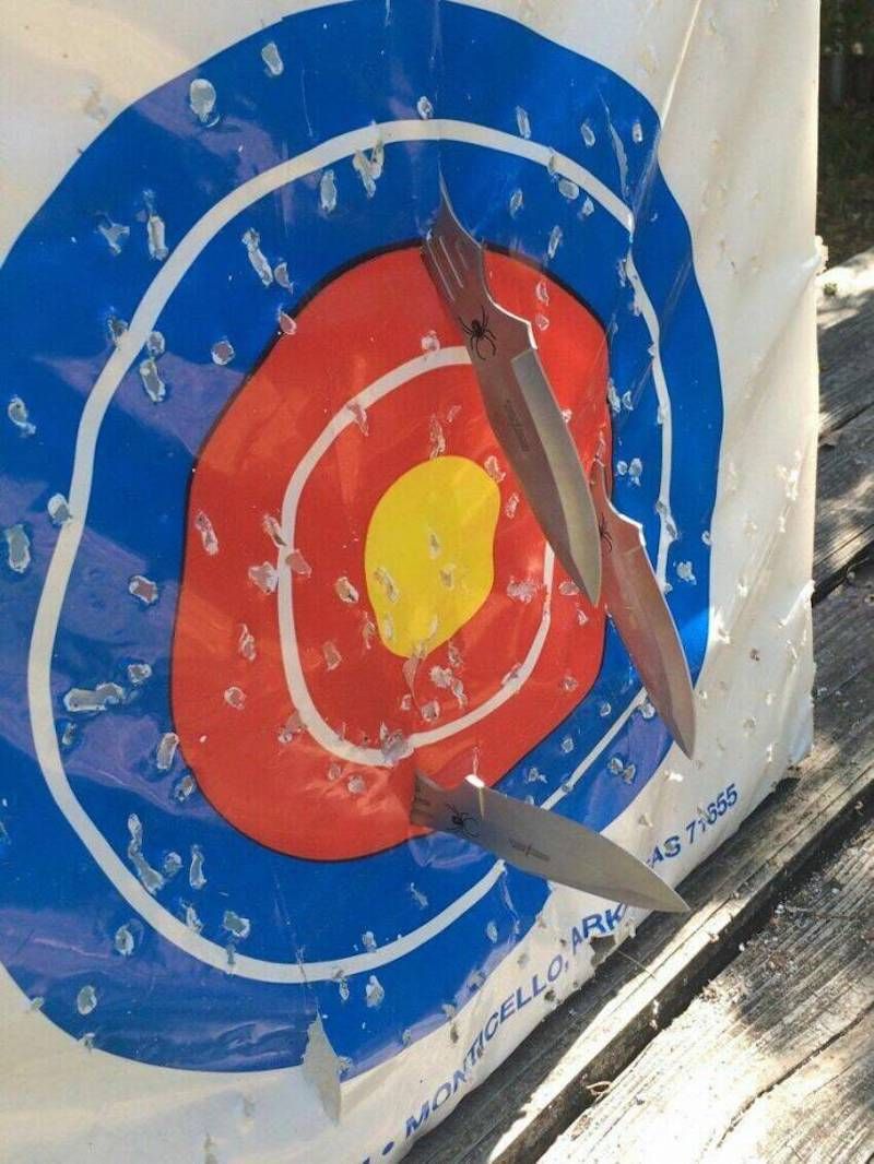 Gewoon een verzameling hilarische foto's #1782