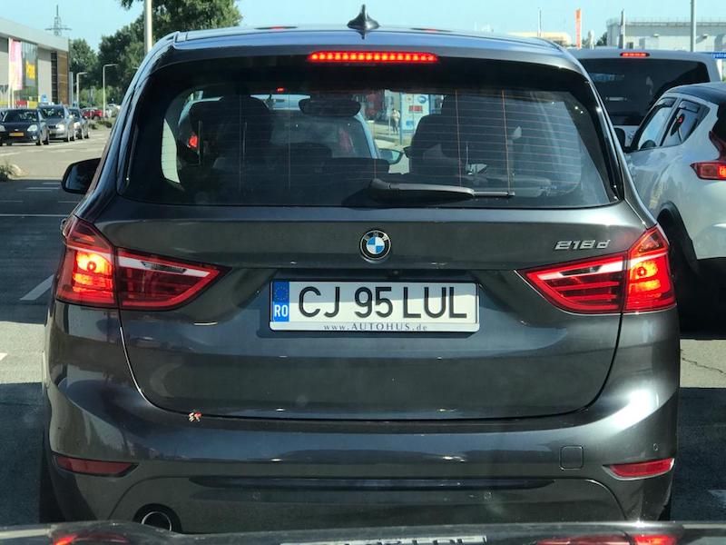 Gewoon een verzameling hilarische foto's #1782