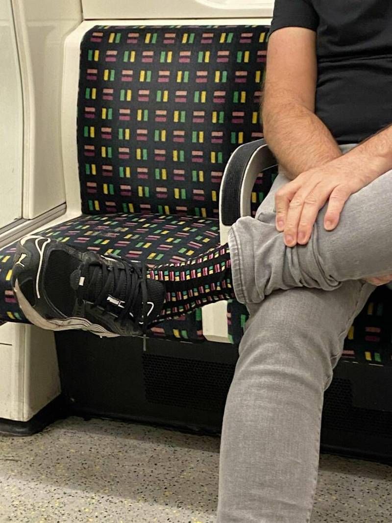 Gewoon een verzameling hilarische foto's #1782