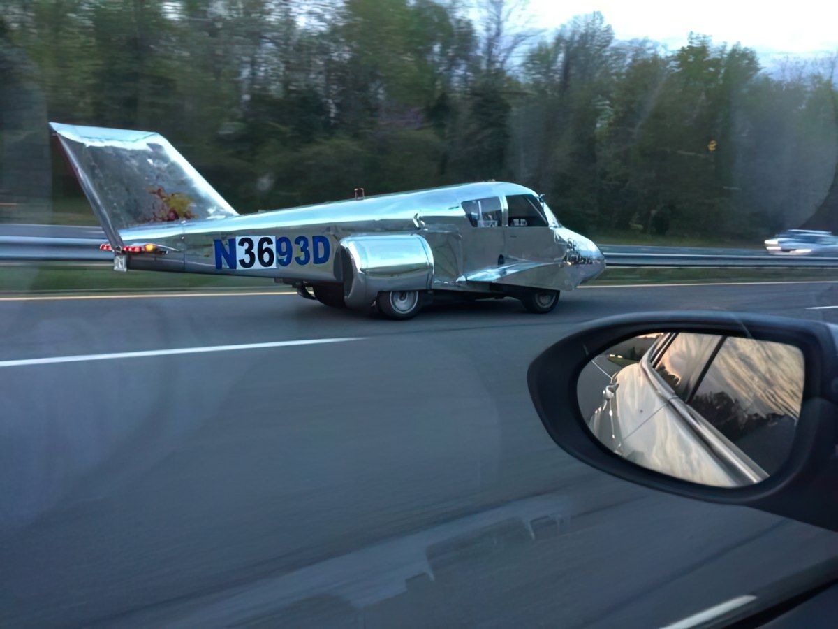 Gewoon een verzameling hilarische foto's #1775