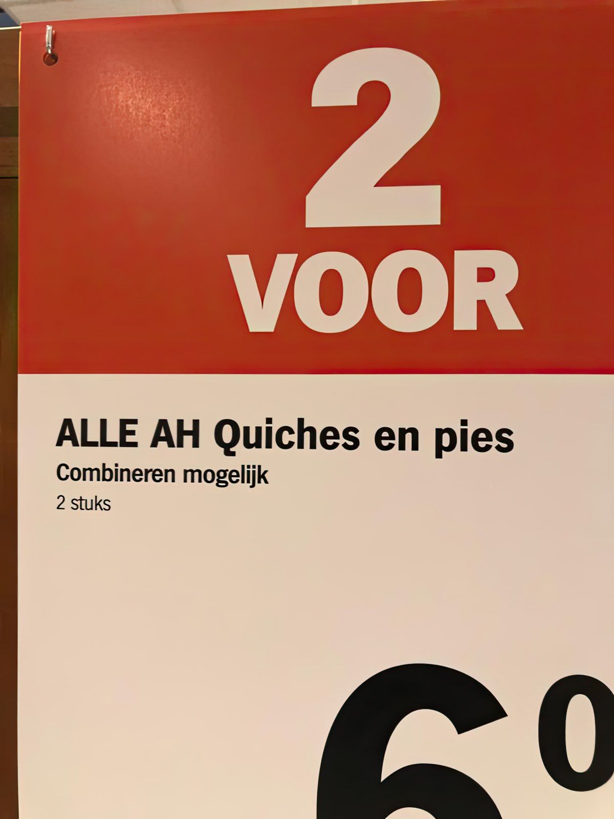 Gewoon een verzameling hilarische foto's #1775