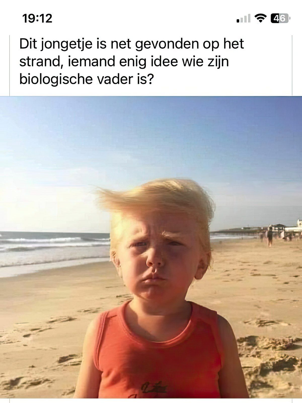 Gewoon een verzameling hilarische foto's #1775