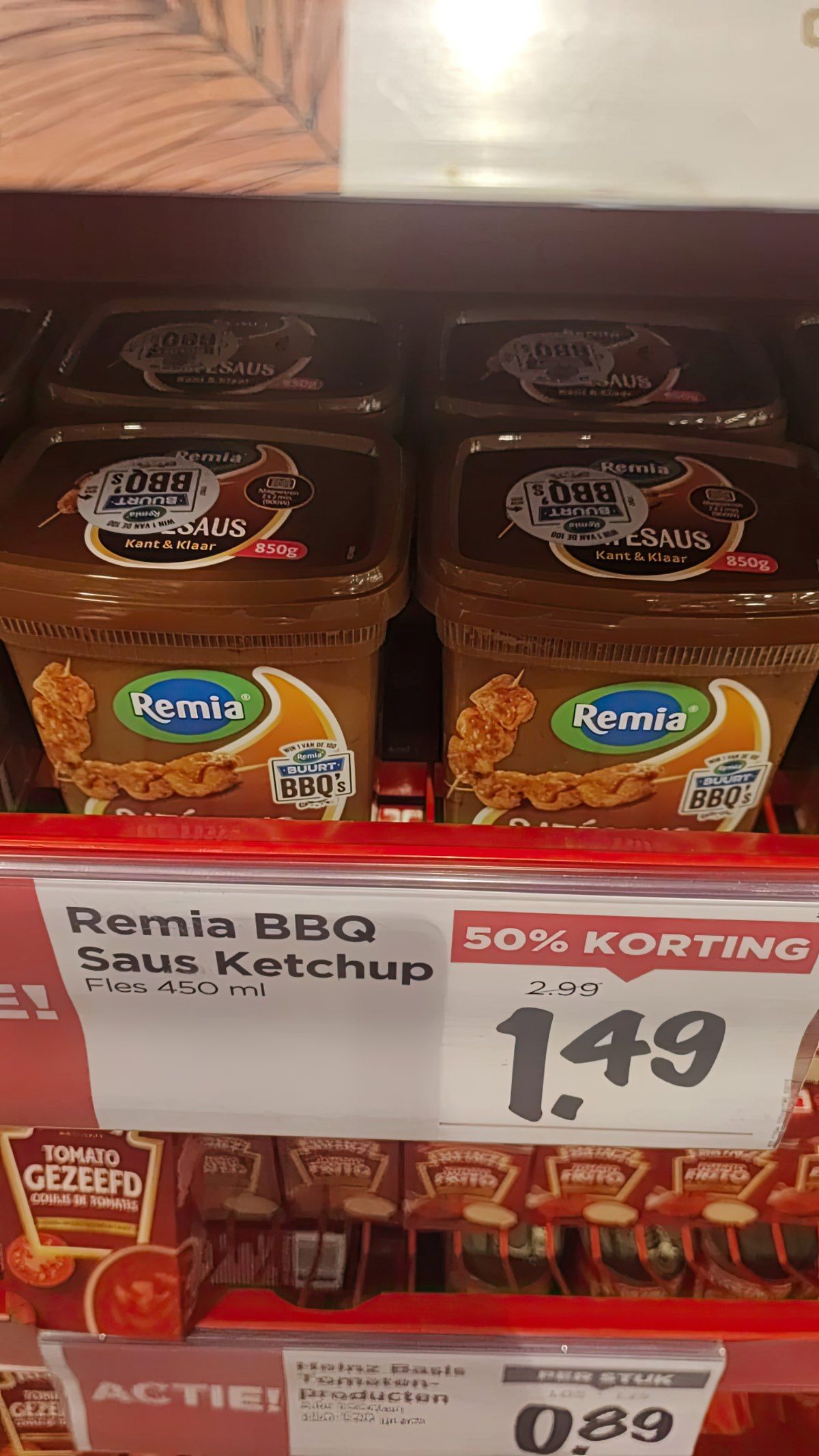Gewoon een verzameling hilarische foto's #1775