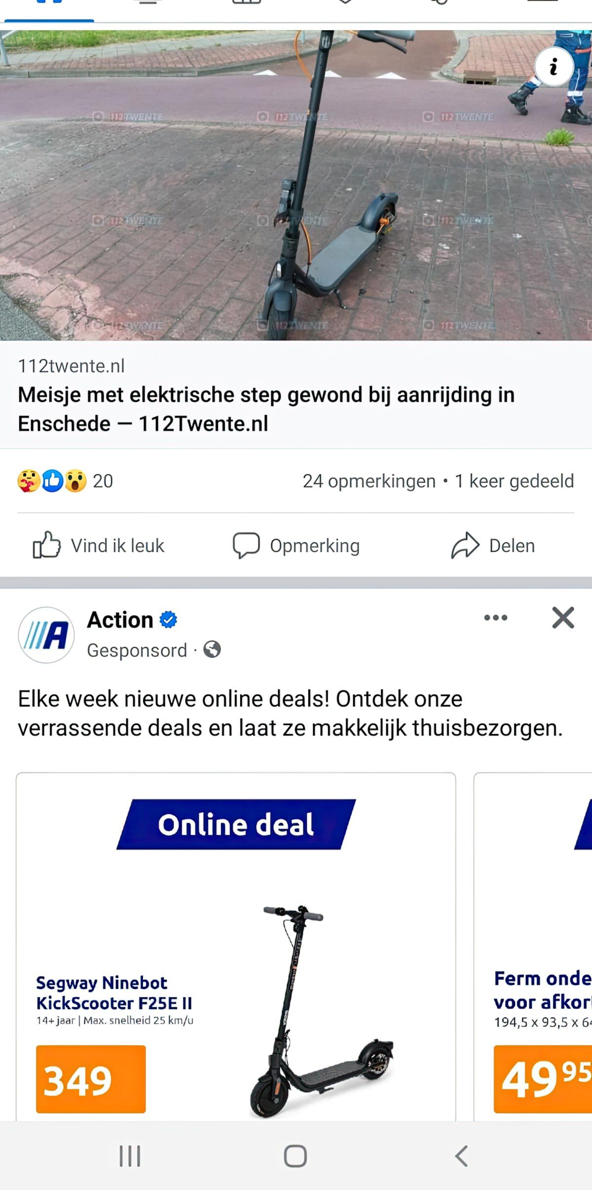 Gewoon een verzameling hilarische foto's #1775