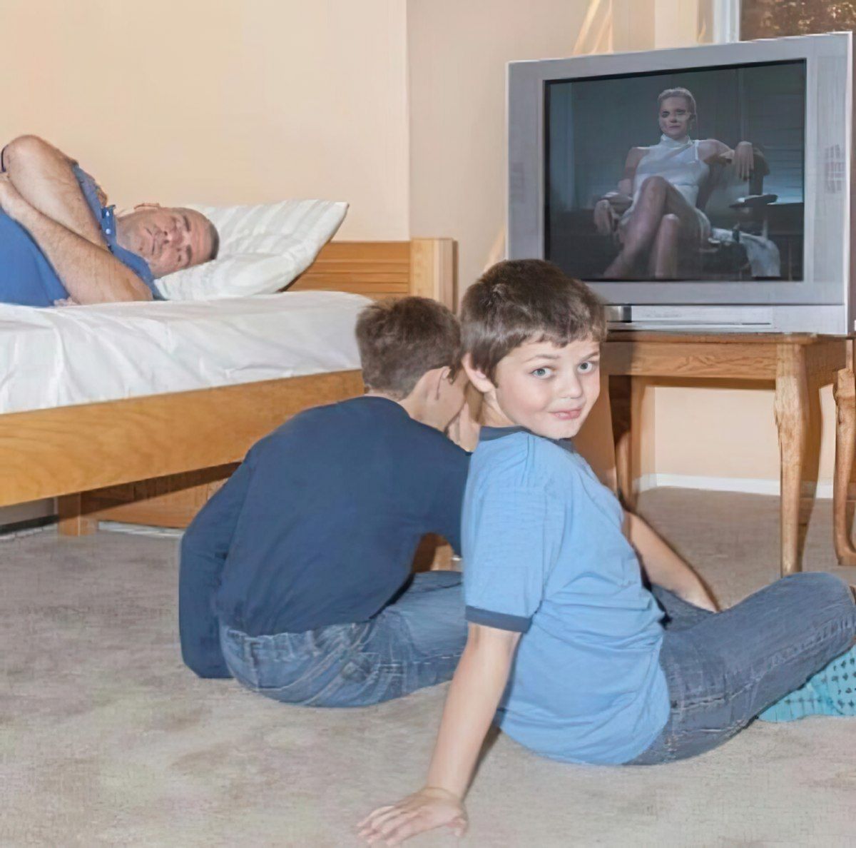 Gewoon een verzameling hilarische foto's #1775