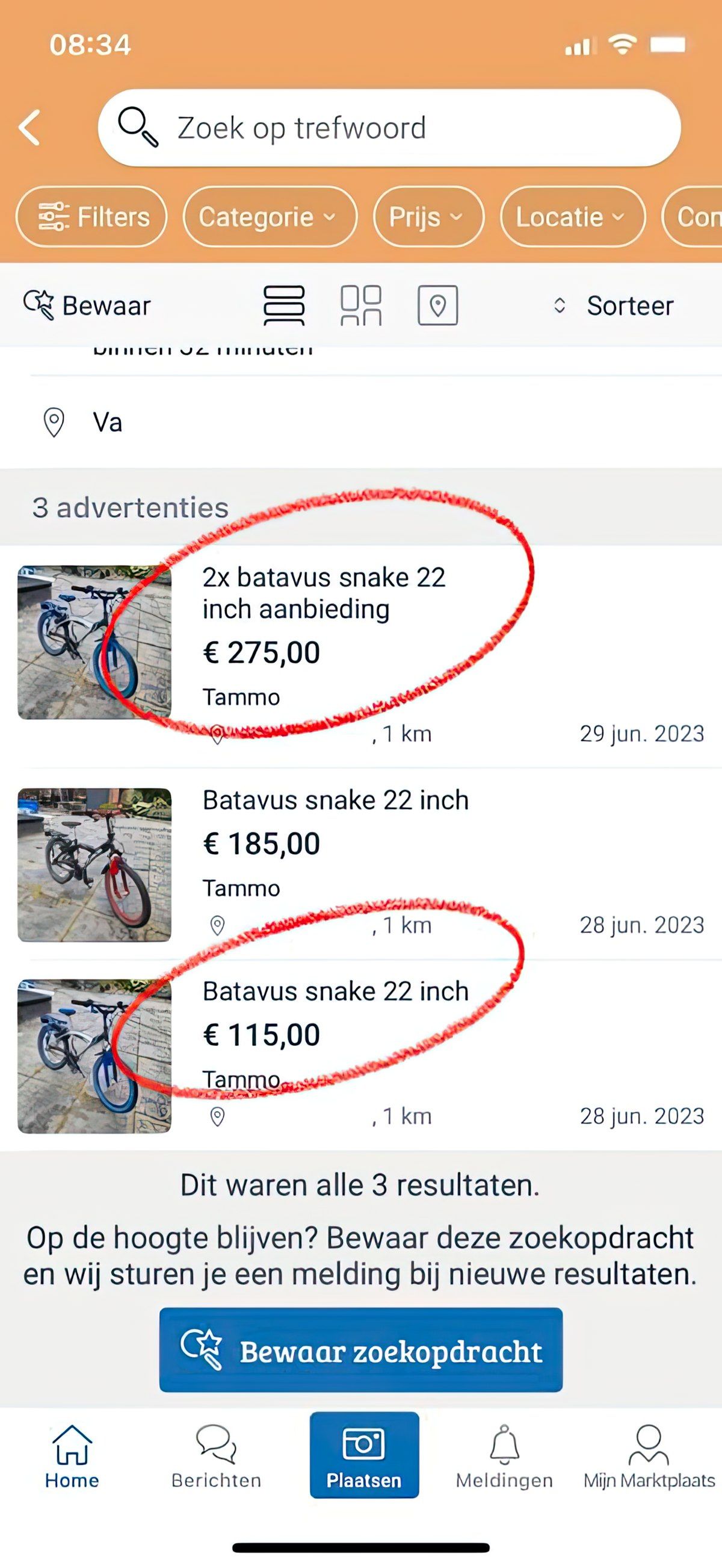 Gewoon een verzameling hilarische foto's #1775