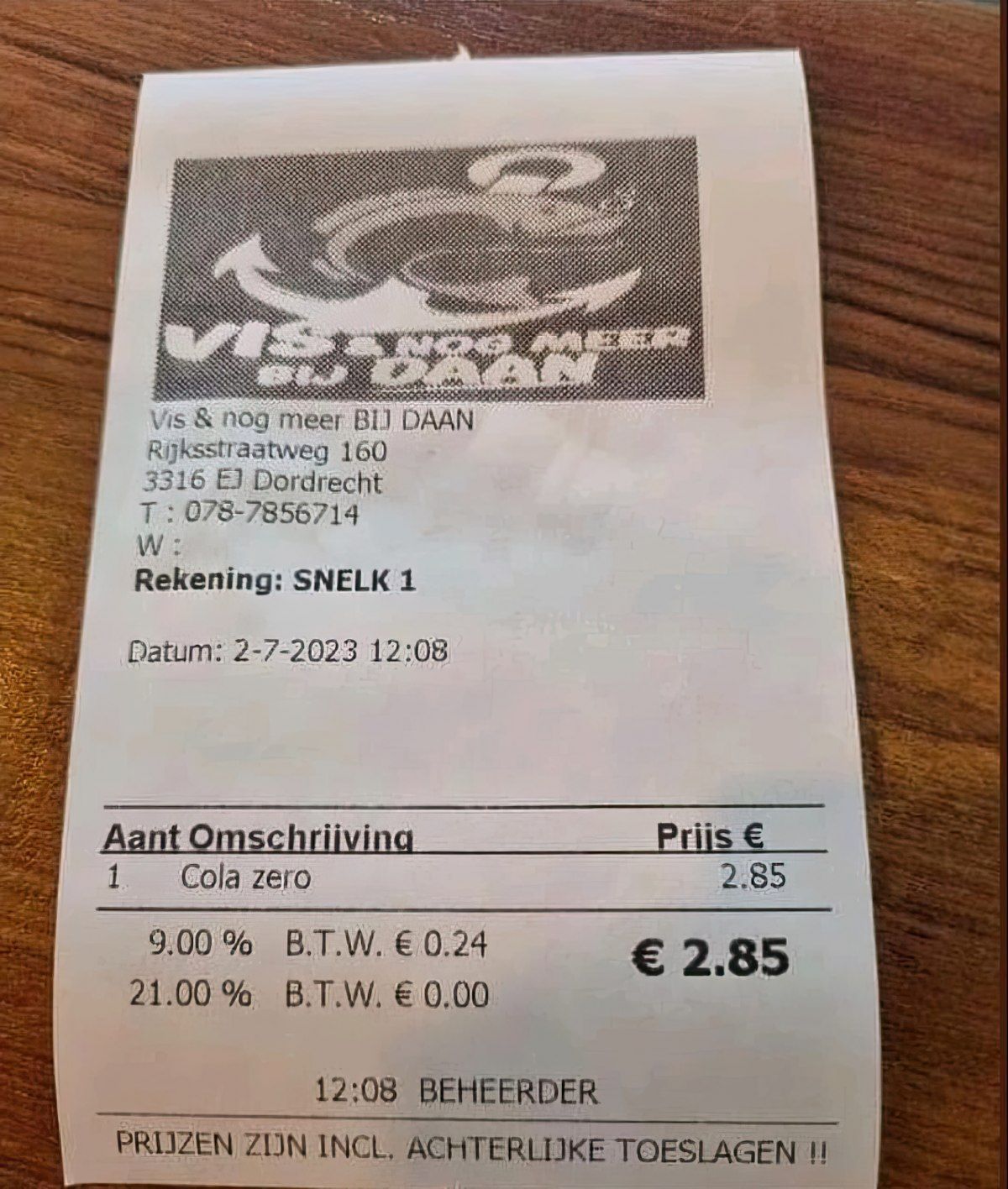 Gewoon een verzameling hilarische foto's #1775