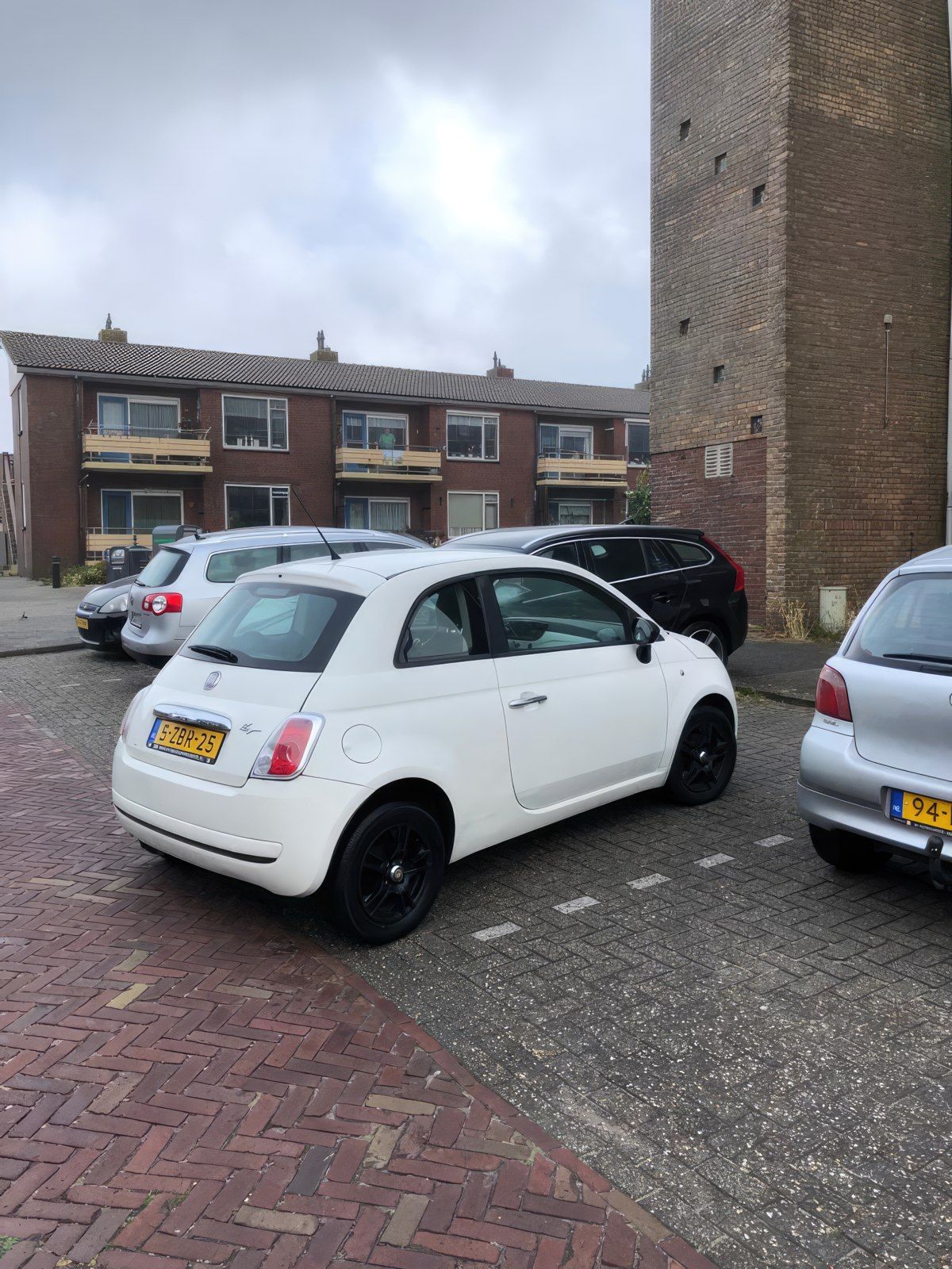 Gewoon een verzameling hilarische foto's #1777