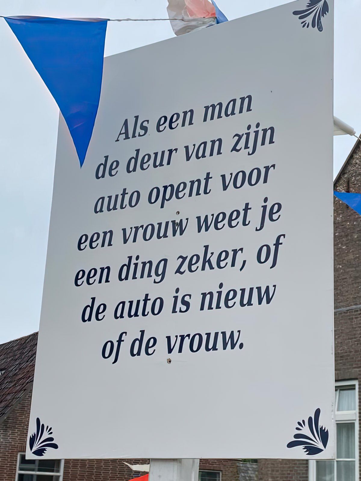 Gewoon een verzameling hilarische foto's #1777