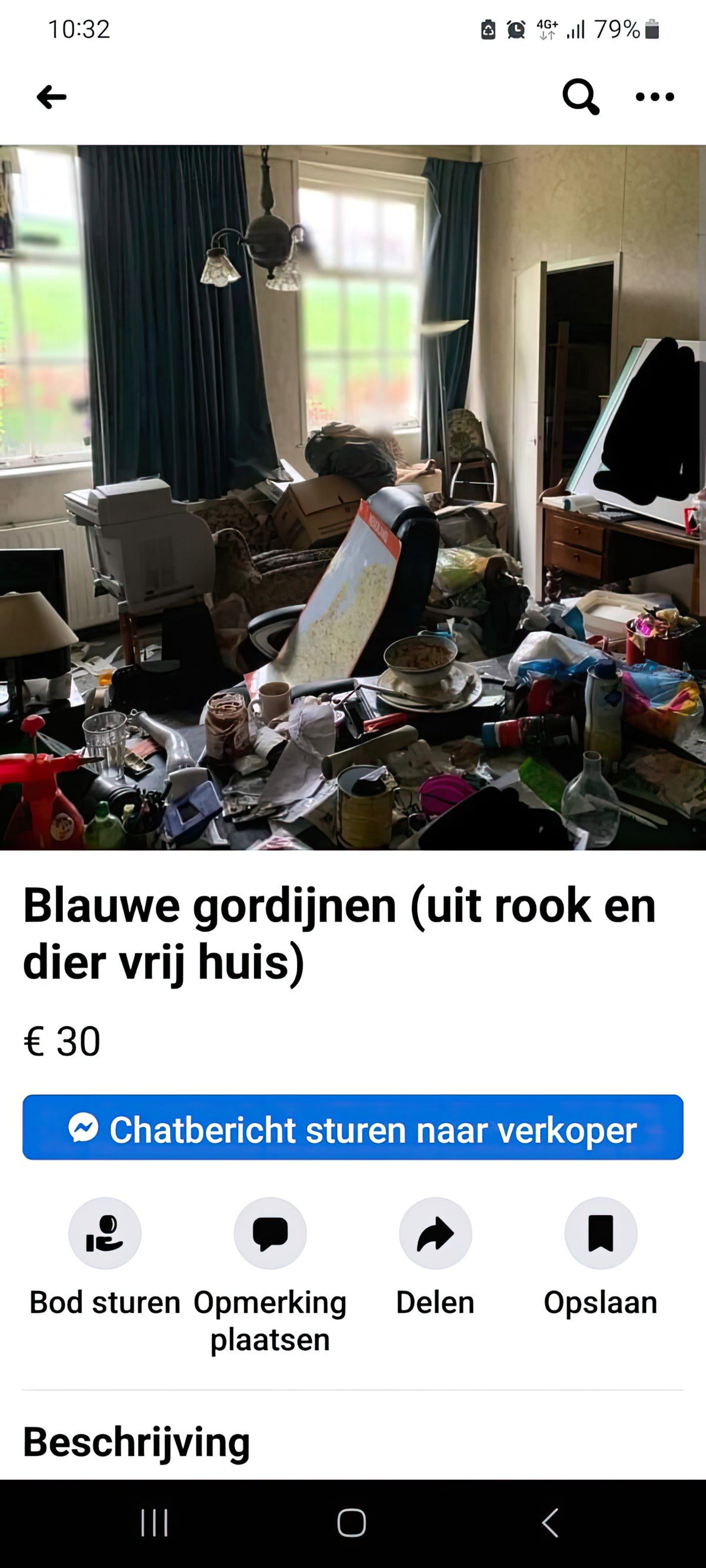Gewoon een verzameling hilarische foto's #1777