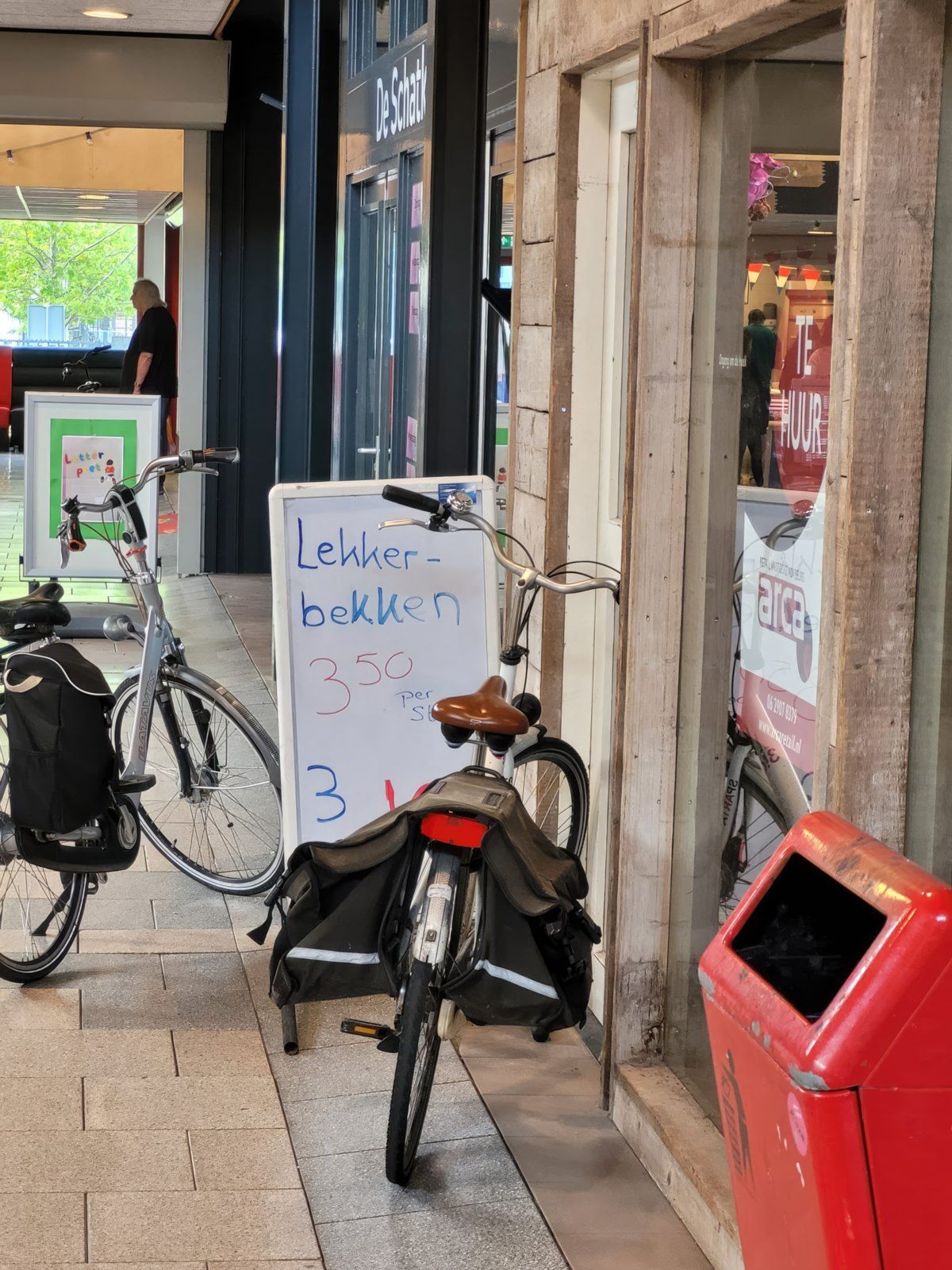 Gewoon een verzameling hilarische foto's #1777