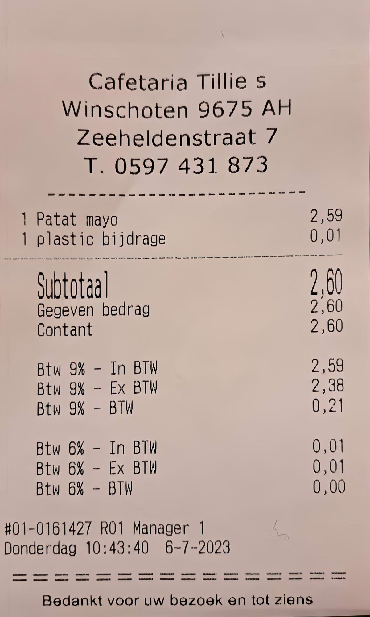 Gewoon een verzameling hilarische foto's #1777