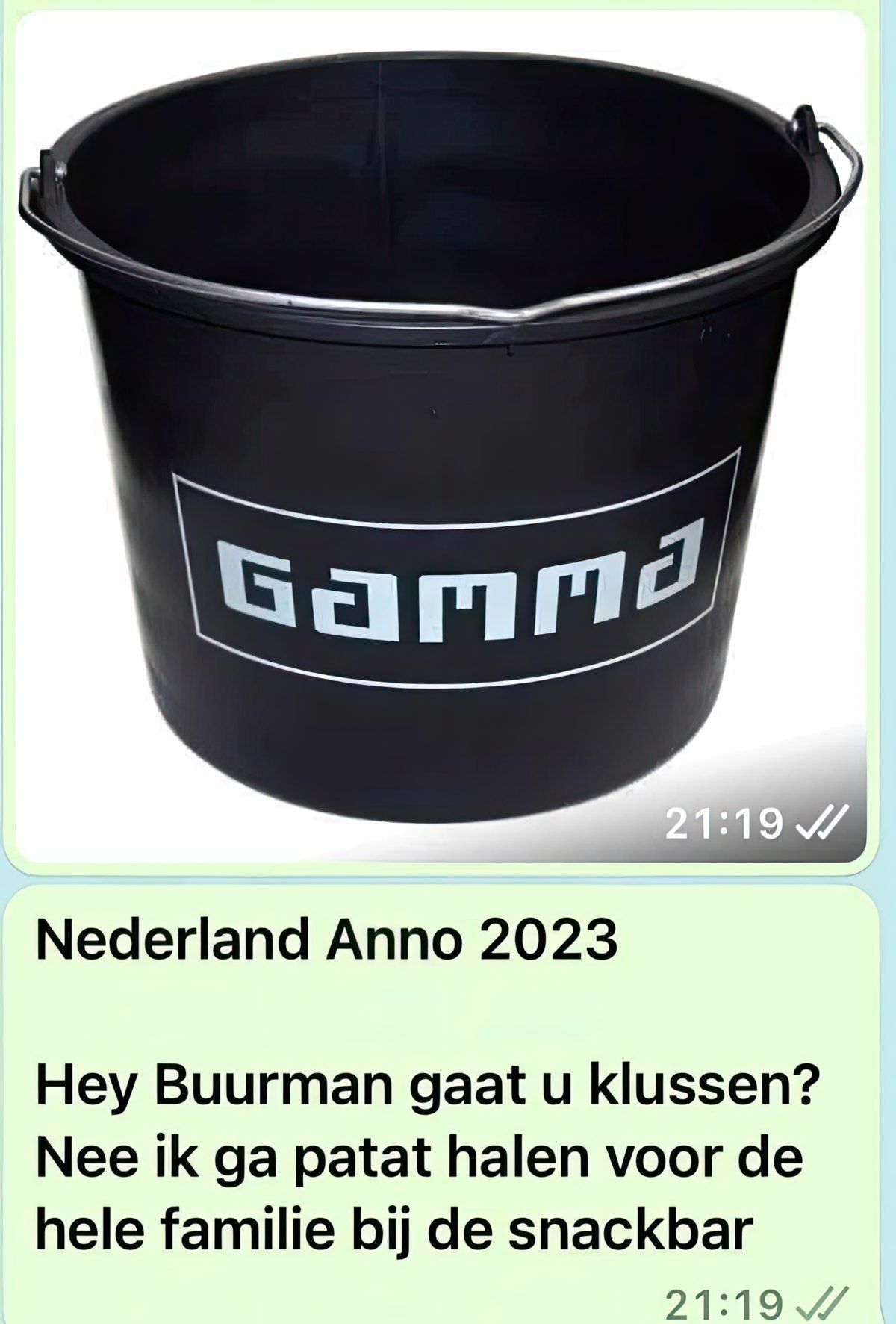 Gewoon een verzameling hilarische foto's #1777