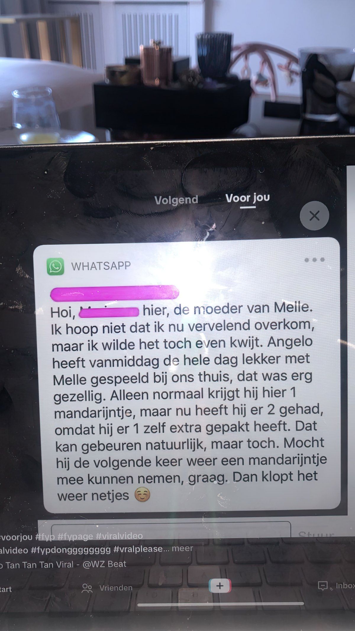 Gewoon een verzameling hilarische foto's #1777