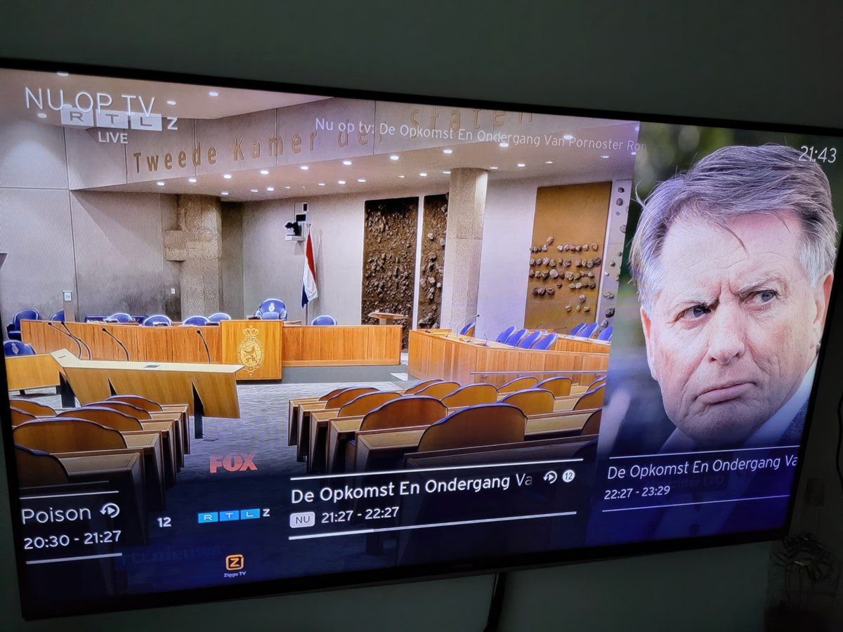 Gewoon een verzameling hilarische foto's #1777