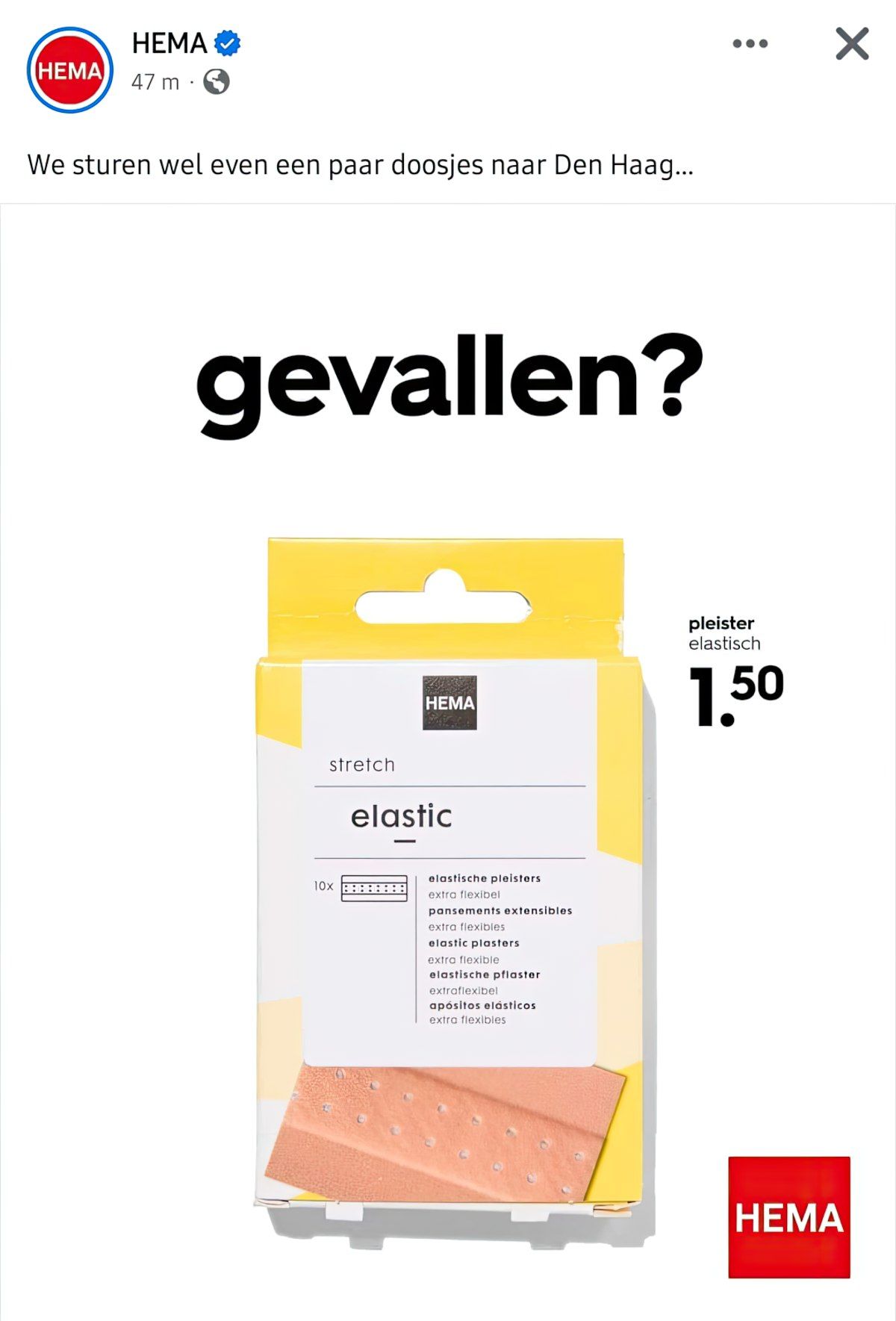 Gewoon een verzameling hilarische foto's #1777