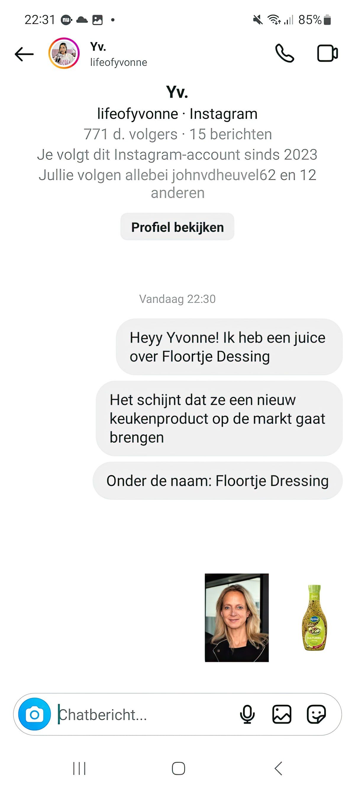 Gewoon een verzameling hilarische foto's #1787