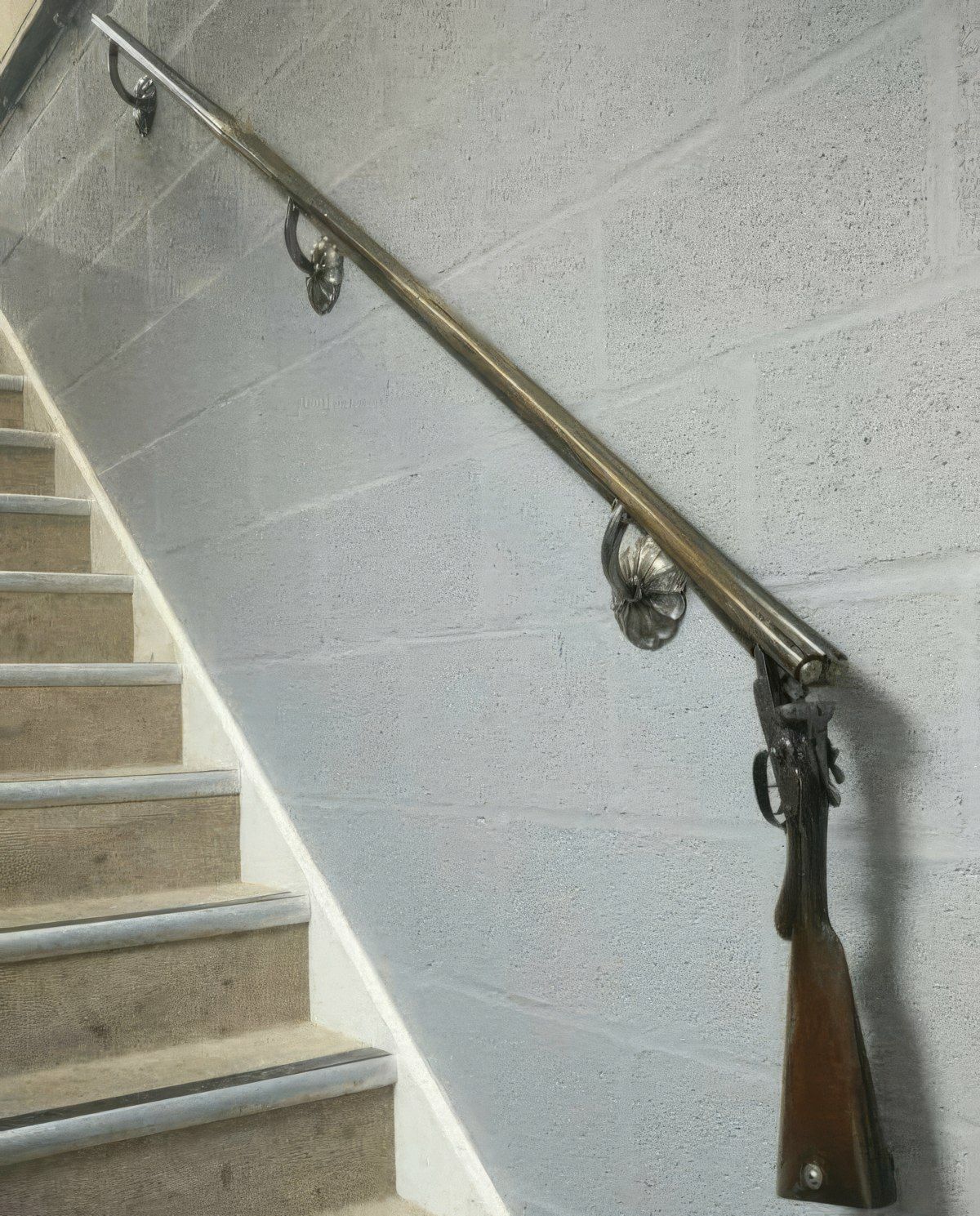 Gewoon een verzameling hilarische foto's #1788