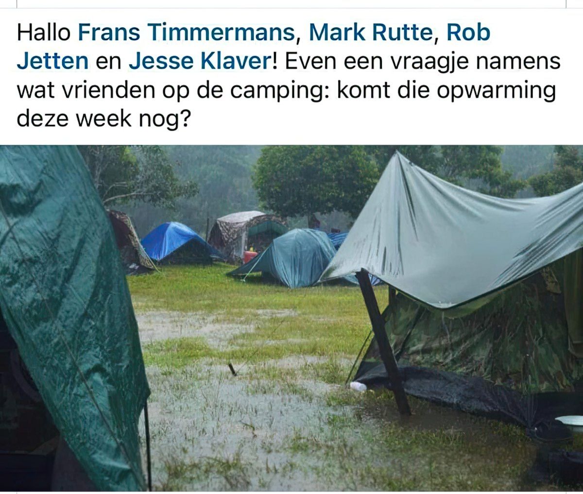 Gewoon een verzameling hilarische foto's #1788