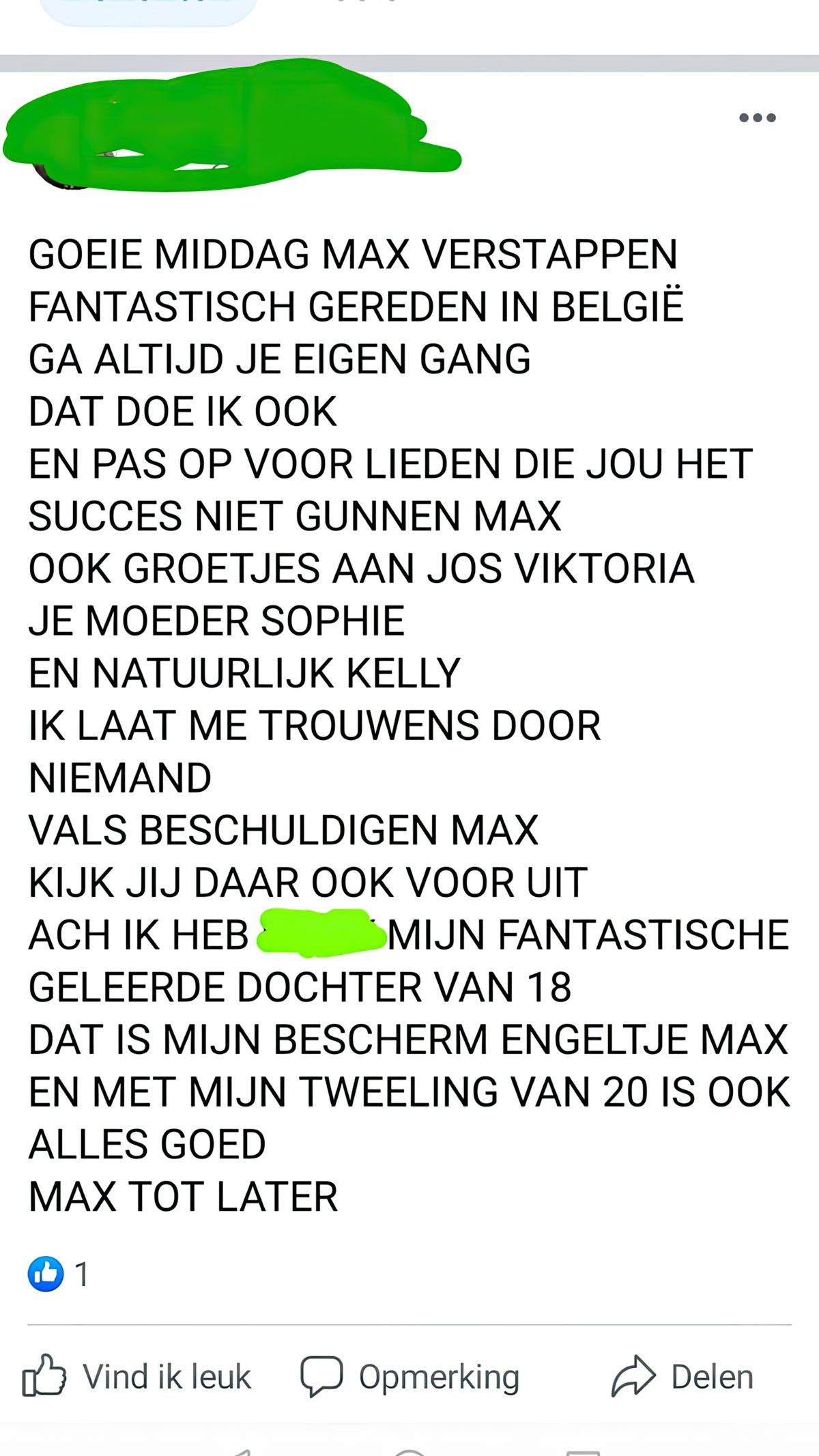 Gewoon een verzameling hilarische foto's #1788