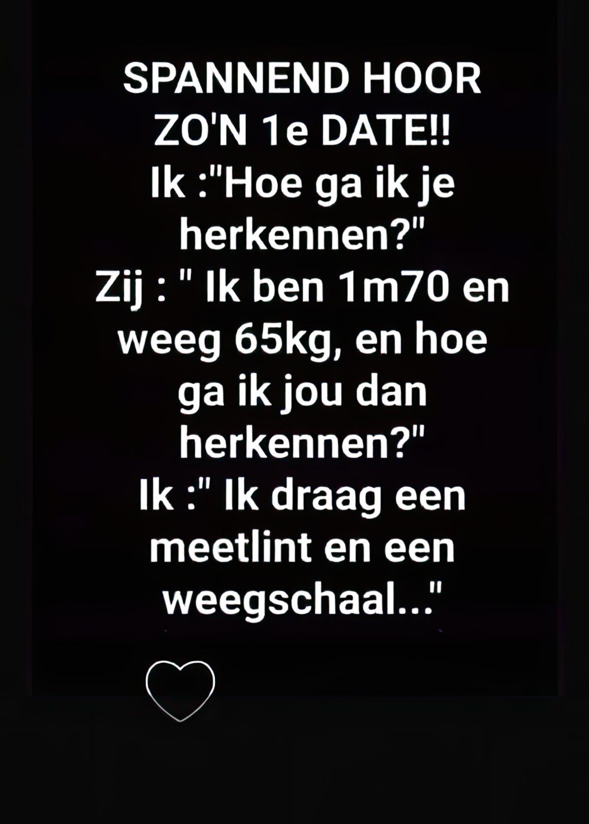 Gewoon een verzameling hilarische foto's #1788
