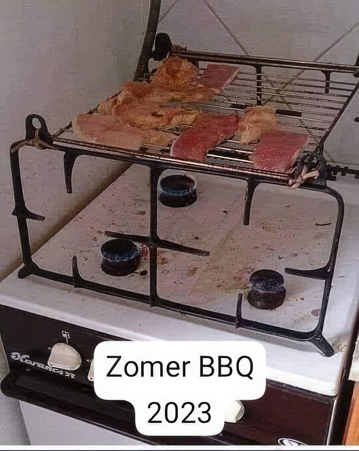 Gewoon een verzameling hilarische foto's #1788