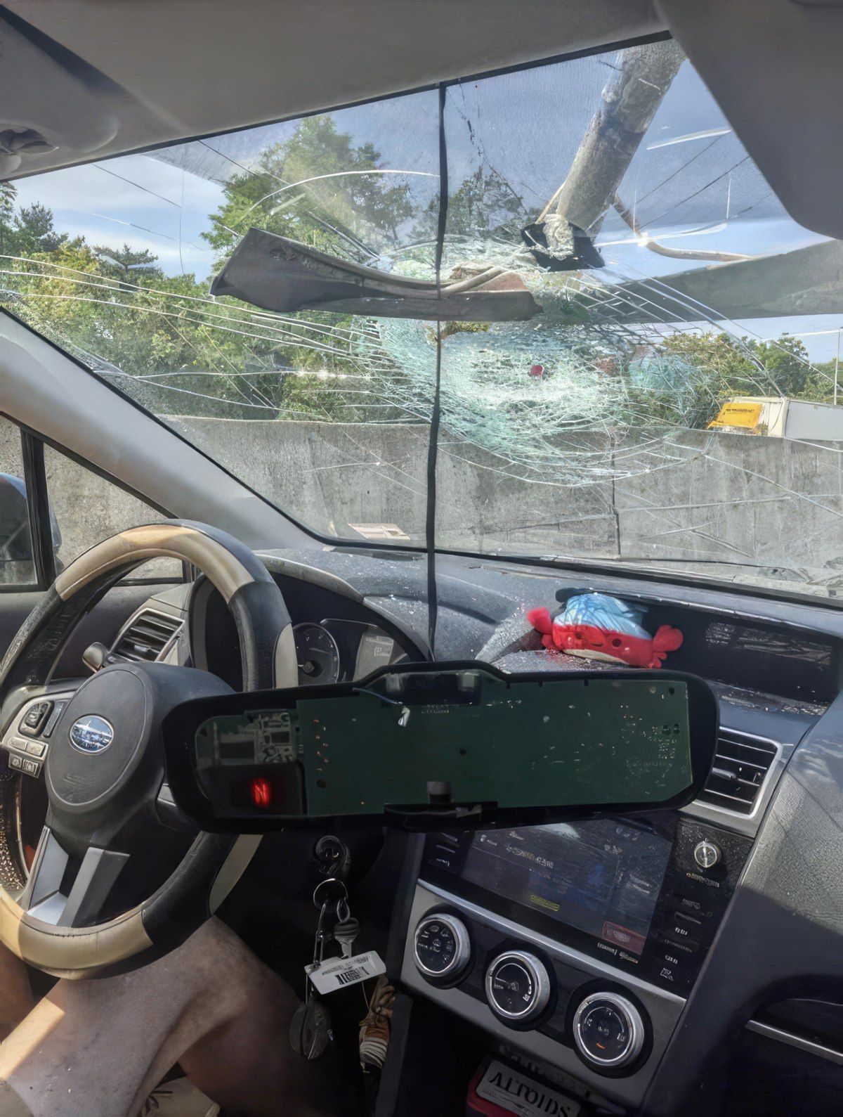 Gewoon een verzameling hilarische foto's #1789