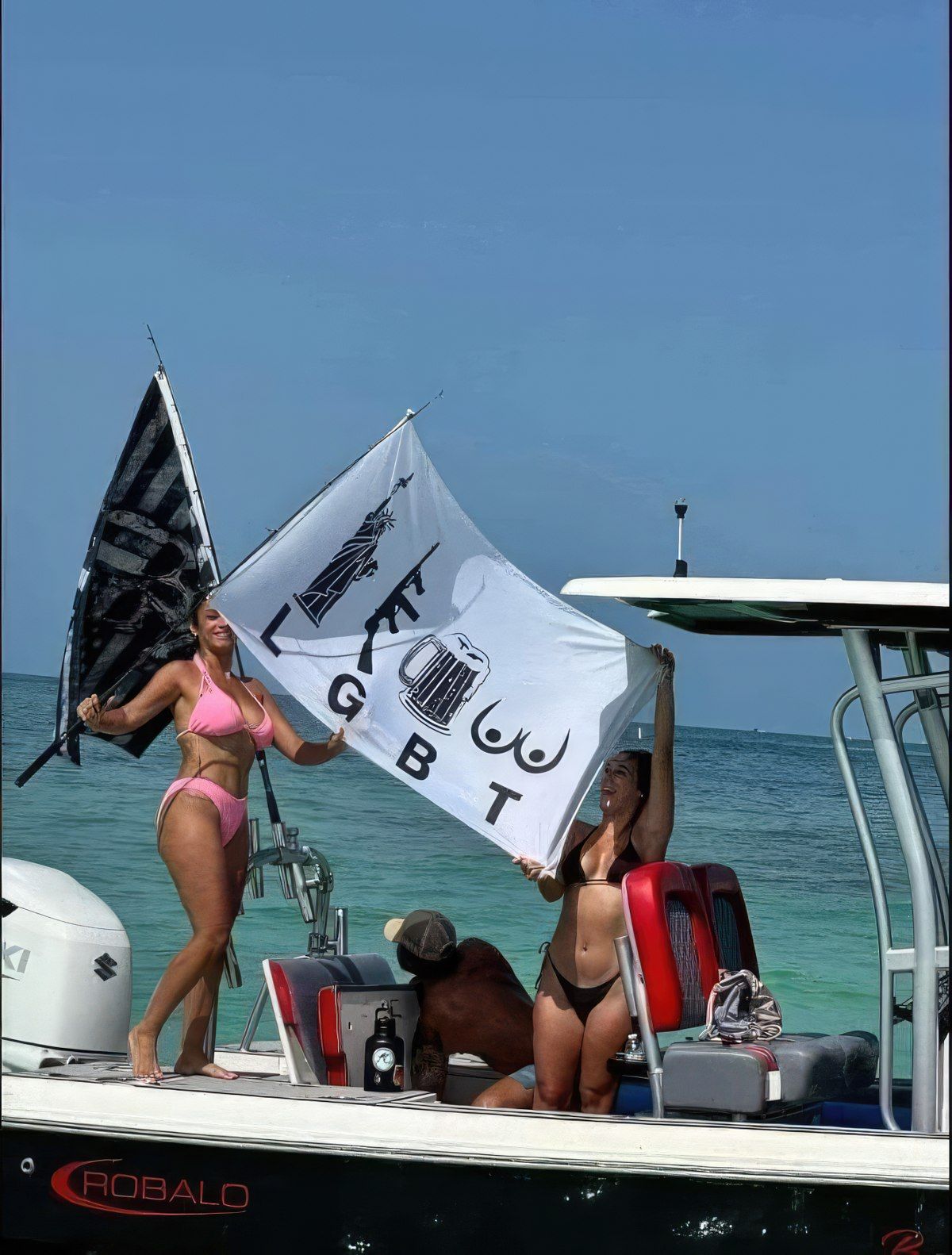 Gewoon een verzameling hilarische foto's #1789