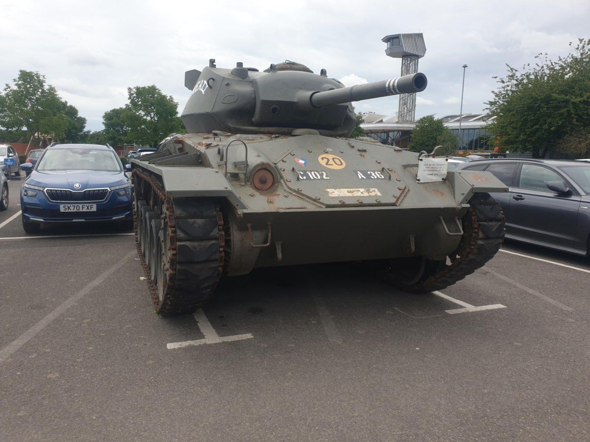 Gewoon een verzameling hilarische foto's #1789