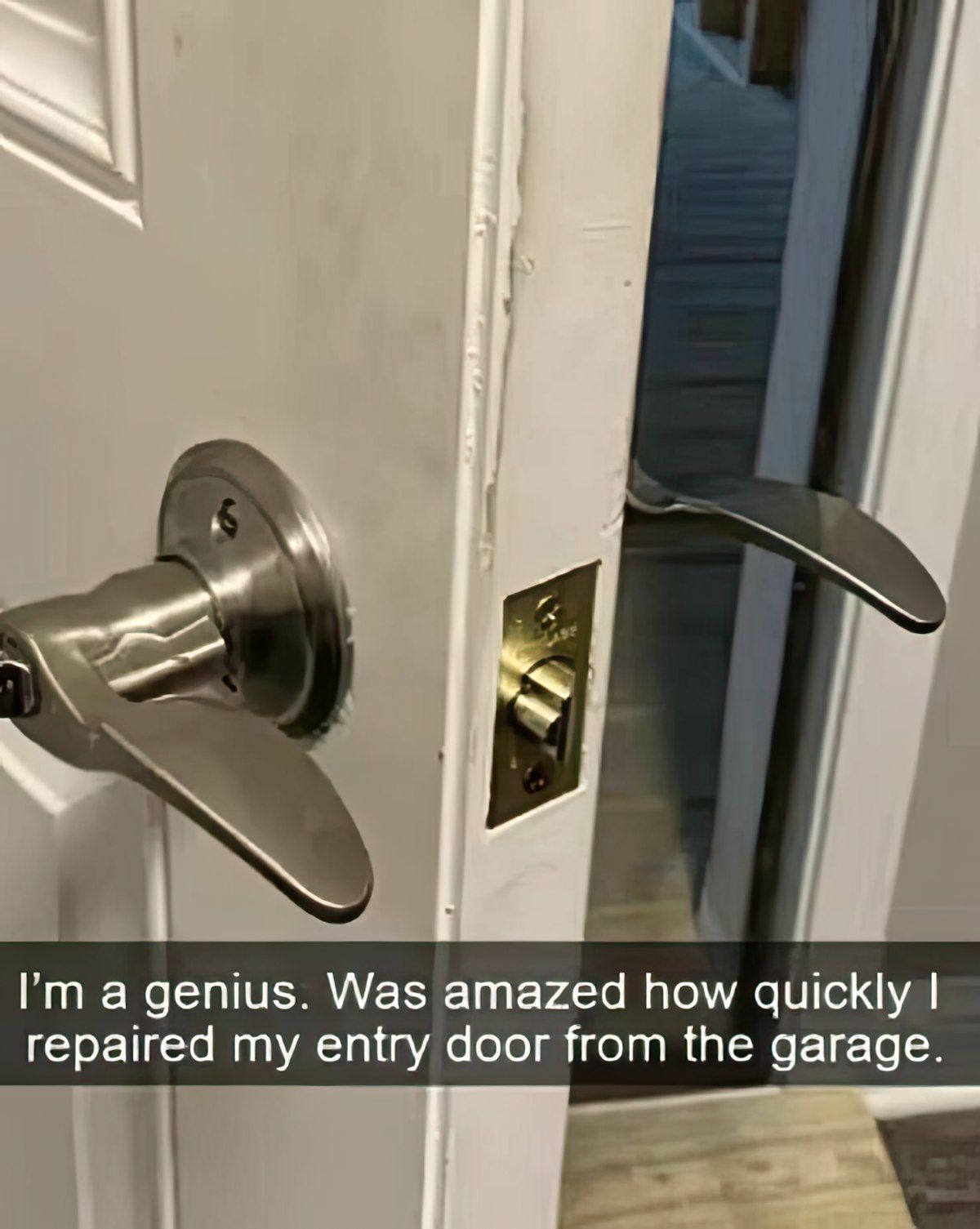 Gewoon een verzameling hilarische foto's #1789