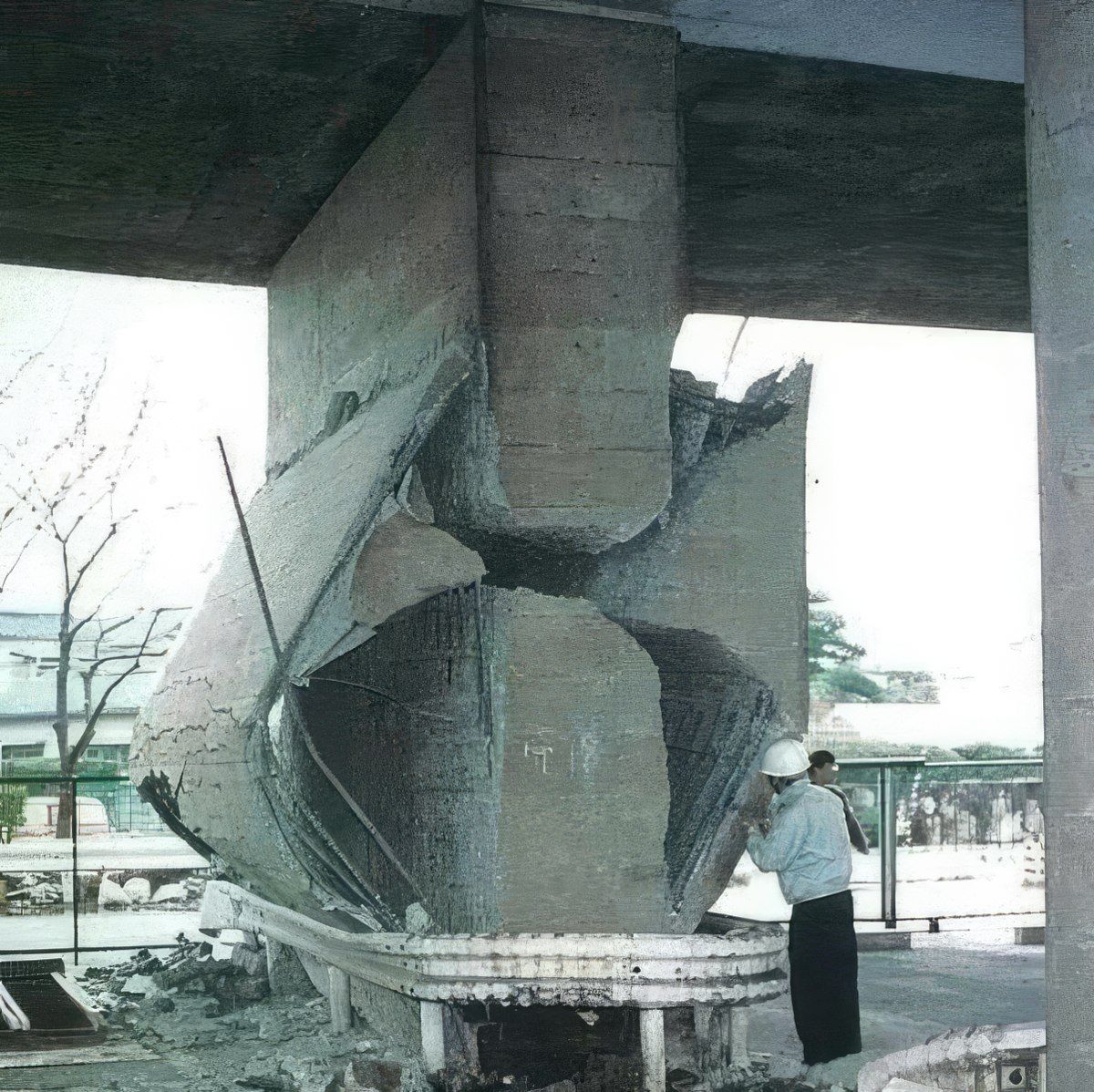 Gewoon een verzameling hilarische foto's #1789