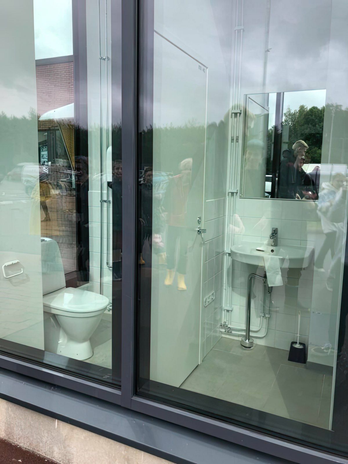 Gewoon een verzameling hilarische foto's #1789