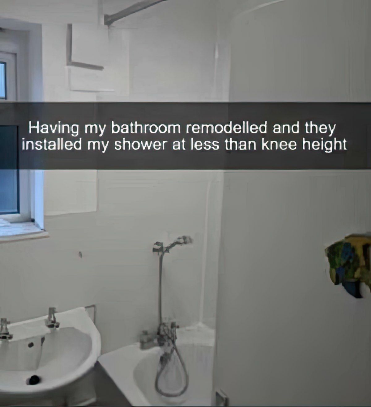 Gewoon een verzameling hilarische foto's #1789