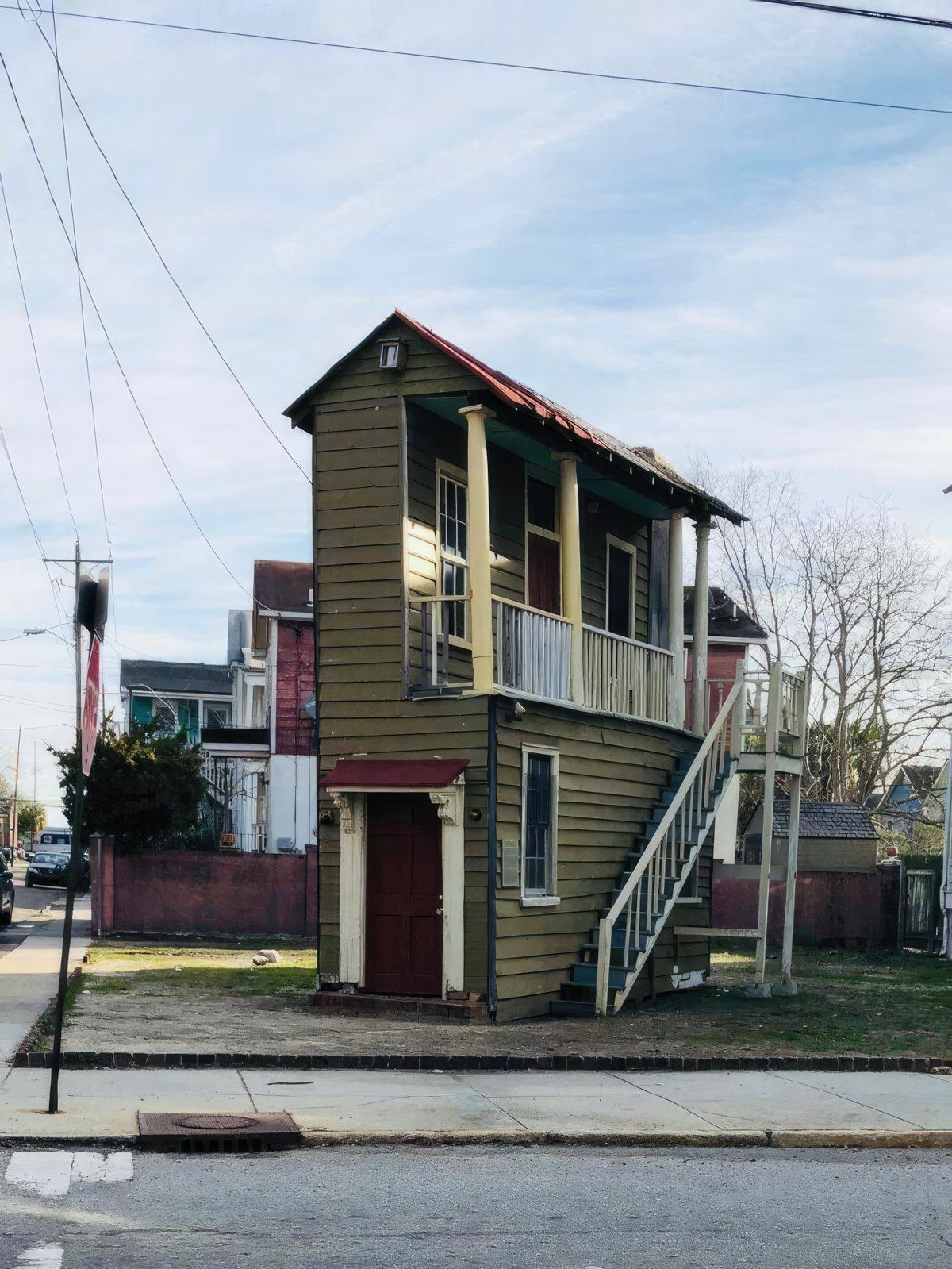 Gewoon een verzameling hilarische foto's #1789