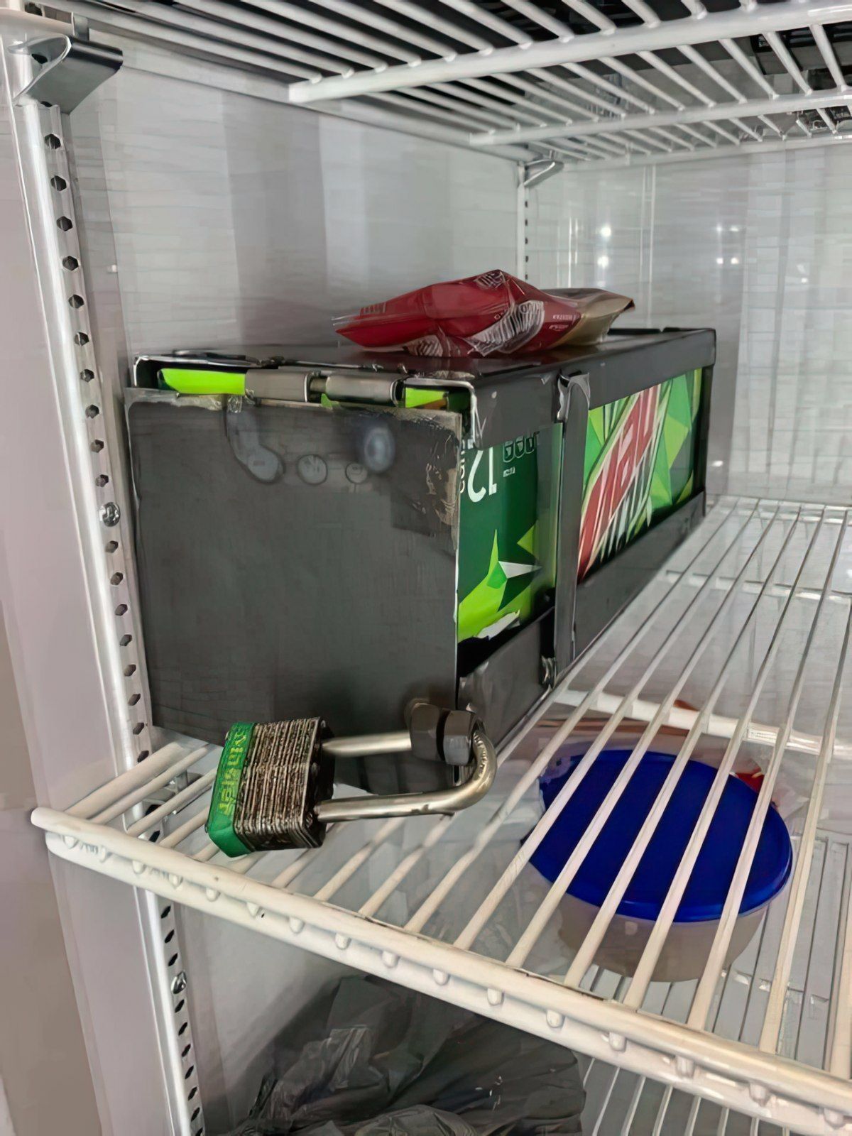 Gewoon een verzameling hilarische foto's #1789