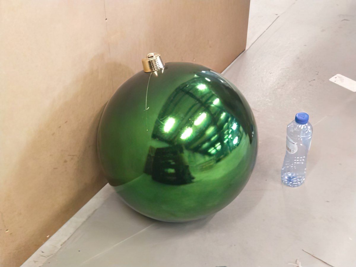 Gewoon een verzameling hilarische foto's #1789