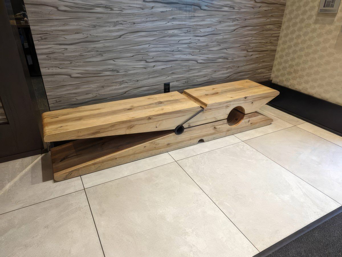 Gewoon een verzameling hilarische foto's #1789