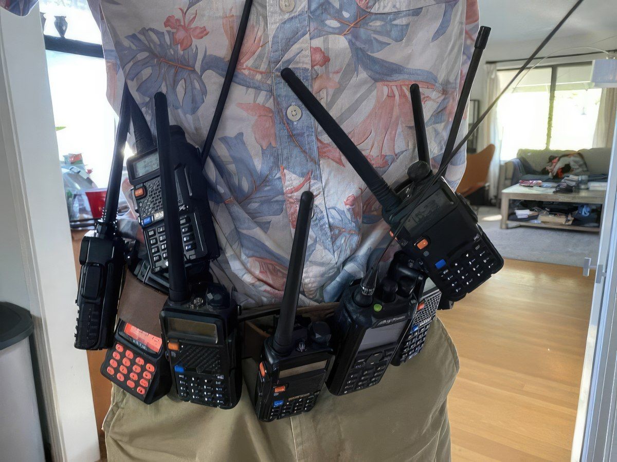 Gewoon een verzameling hilarische foto's #1789