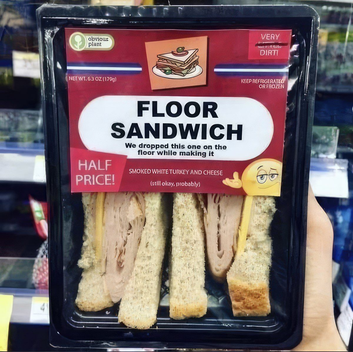 Gewoon een verzameling hilarische foto's #1789