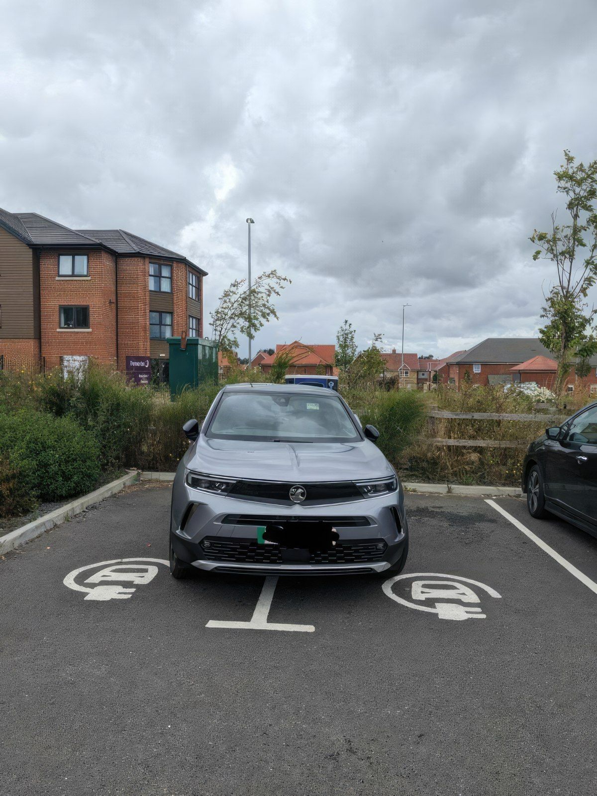 Gewoon een verzameling hilarische foto's #1789