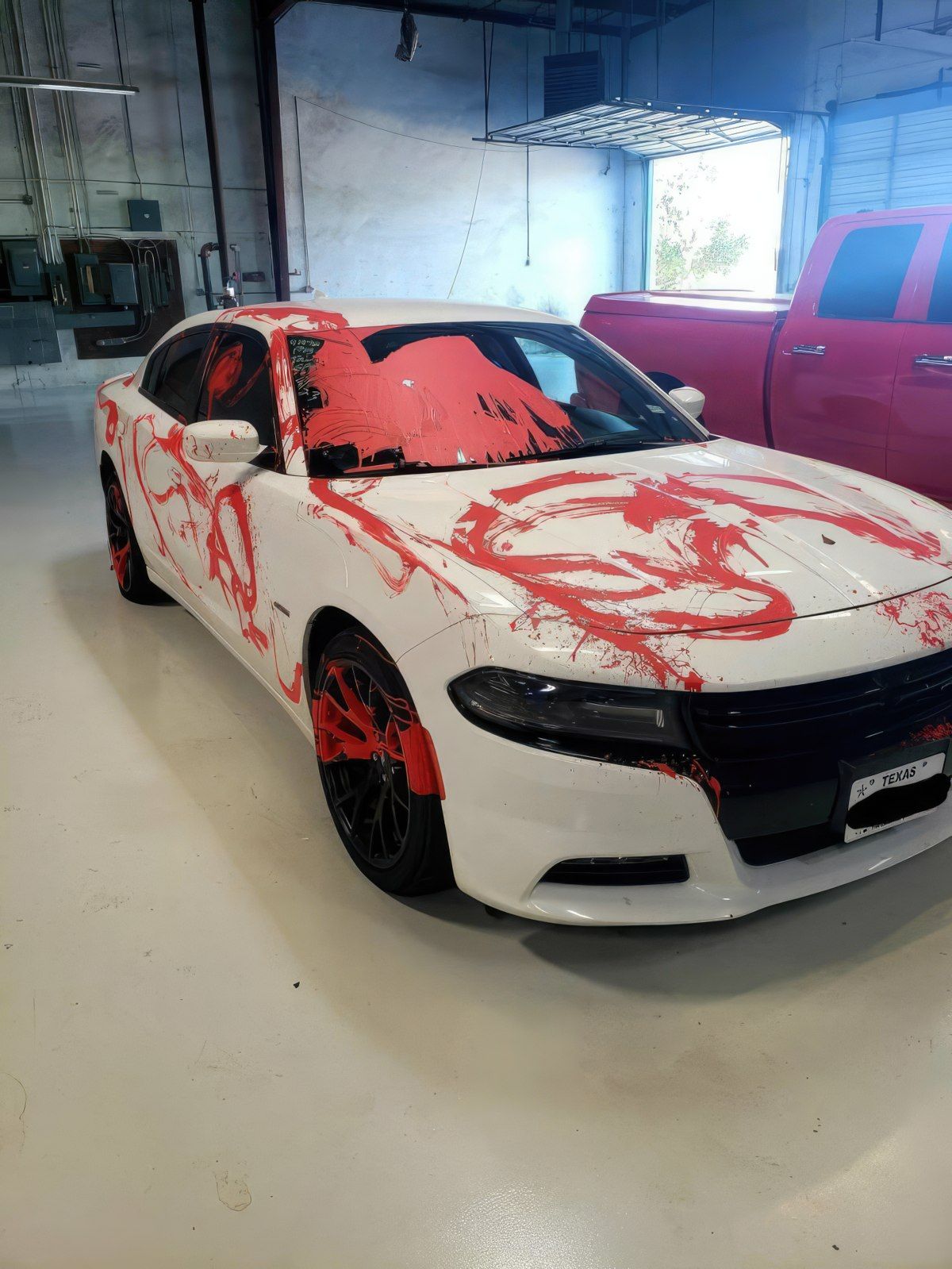 Gewoon een verzameling hilarische foto's #1789