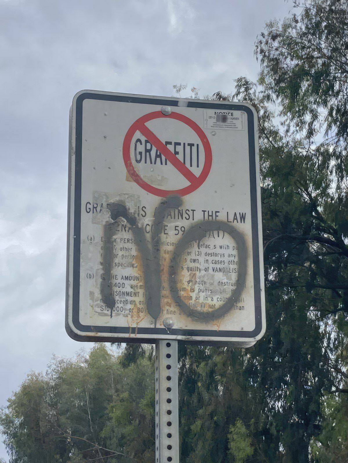 Gewoon een verzameling hilarische foto's #1789