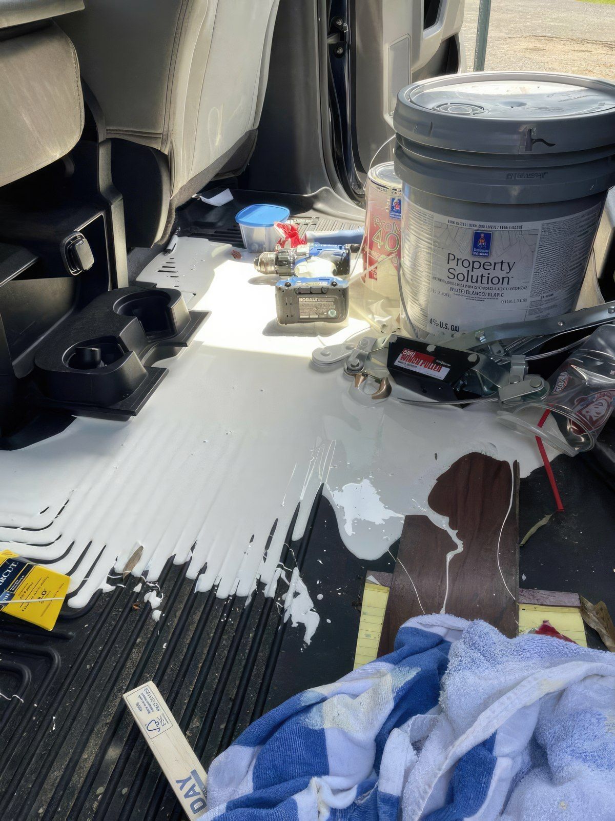 Gewoon een verzameling hilarische foto's #1789