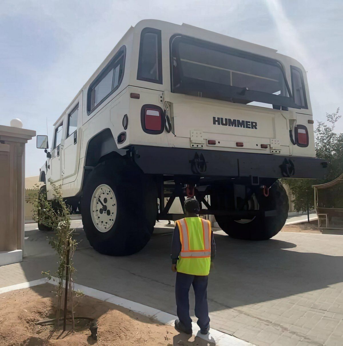 Gewoon een verzameling hilarische foto's #1789