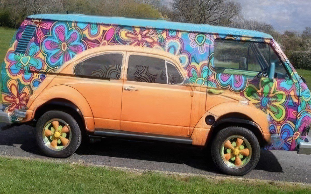 Gewoon een verzameling hilarische foto's #1789