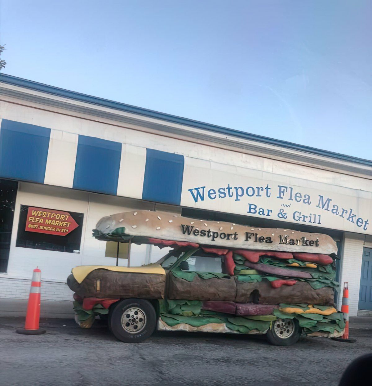 Gewoon een verzameling hilarische foto's #1789